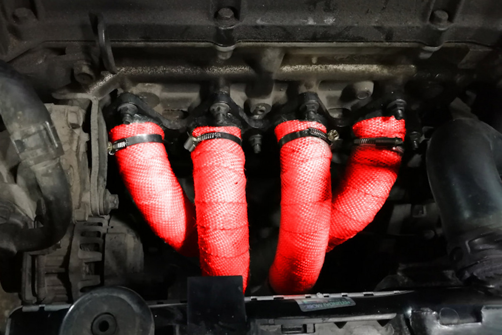 Термолента 1.jpg