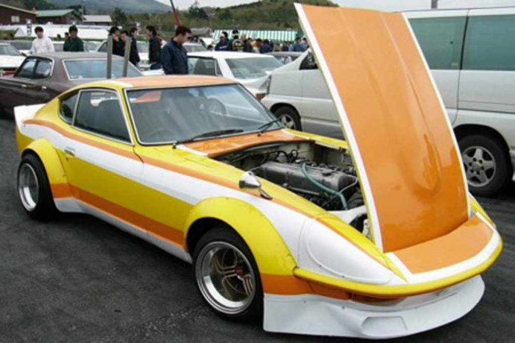 янки стайл.jpg